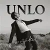 Unlo - บางทีที่ฝันดี - Single